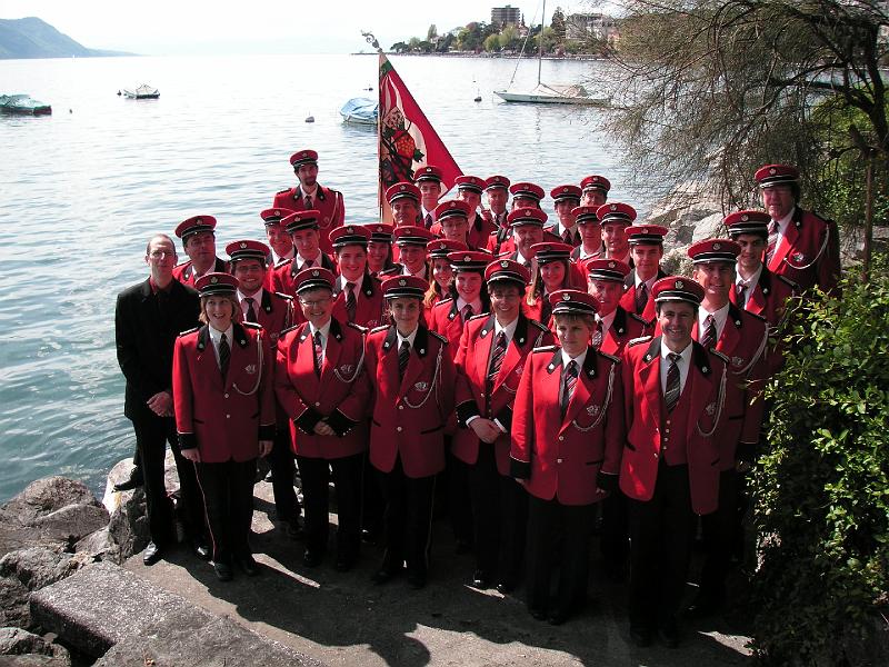 04 fanfare_au_bord_du_lac.JPG